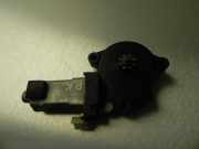 Motor Fensterheber links vorne Kia Sportage 2 (JE, KM) 988101F100