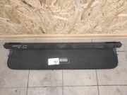 Kofferraum-Abdeckung RENAULT LAGUNA III Grandtour (KT0/1) 1.5 dCi (KT0A) 789220003R