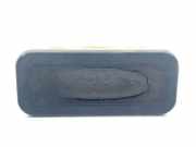 Heckklappenöffnungstaste RENAULT MEGANE III Grandtour (KZ0/1) 1.5 dCi (KZ0C, KZ1A) 88000002 8200385515
