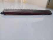 Zusatzbremsleuchte VW PASSAT Variant B5 (3B6) 1.9 TDI 1J6945097D