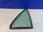 Dreieckscheibe rechts Saab 9000 Schrägheck () 4765160