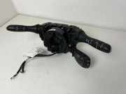 LENKSTOCKSCHALTER KOMBISCHALTER RENAULT TALISMAN Grandtour (KP_) 1.6 dCi 130 255545857R
