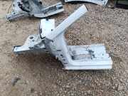 Viertelfeld vorne links VW TAIGO (CS1) 1.0 TSI