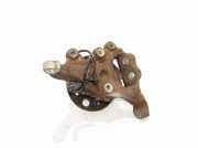 Radnaben vorne rechts MERCEDES-BENZ SLK (R171) 200 Kompressor (171.445)