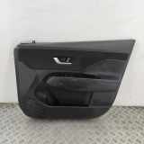 Türpolster vorne rechts HYUNDAI KONA (SX2) EV M82320-HF000NNB