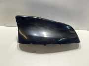 Antenne LAND ROVER RANGE ROVER IV (L405) 3.0 D 4x4 GJ3219C089DA