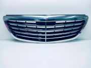 Vorderer oberer Gitter MERCEDES-BENZ S (W220) S 320 CDI (220.025, 220.125) A2228800783