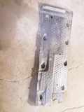 Motorschutz VW GOLF VIII (CD1) 1.0 TSI 1K0825212 1K0825272A