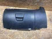 Handschuhfach FIAT DUCATO Minibus / passenger (250_, 290_) 130 Multijet 2,3 D 1313956070