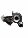 Turbolader BMW 3 (E90) M3 CRT 724779