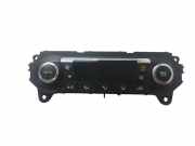 Andere Steuergeräte FORD FOCUS III Turnier 1.6 TDCi BM5T18C612CL