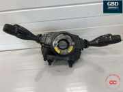 Schalter für Licht Volvo V90 II (235) 31481439