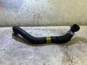 Schlauch Kühlung KIA SPORTAGE (QL) 1.6 CRDi 25410D3200