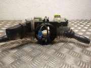 LENKSTOCKSCHALTER KOMBISCHALTER RENAULT MASTER II Furgon (FD) 2.2 dCI 90