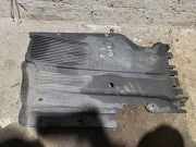 Unterbodenabdeckung links AUDI A4 Avant (8K5, B8) 2.0 TDI