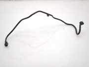 Unterdruckschlauch für Bremsanlage Dacia Logan (LS) 474013735R