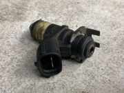 Einspritzdüse VW POLO (9N_) 1.4 16V 1317004985