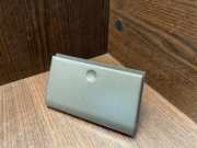 Aschenbecher Opel Vectra C CC (Z02) 9181518