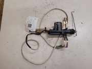 Stellelement für Zentralverriegelung Peugeot Partner I Kasten () 932037992