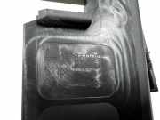 Motorhaubenöffnungsgriff OPEL CORSA E Van 1.4 511697042 13186909