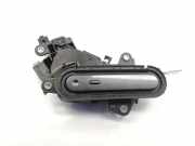 Türaußengriff vorne rechts TOYOTA C-HR (_X2_, _H2_) PHEV