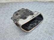 Auspuffdüse MERCEDES-BENZ S (W221) S 350 BlueTec (221.026, 221.126)