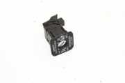 Airbag Schalter TOYOTA YARIS (_P21_) 1.6 GR 4WD