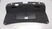 Verkleidung Heckklappe BMW 7er (F01, F02, F03, F04) 7050310