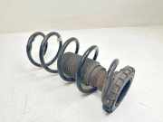 Feder vorne links HONDA CIVIC VIII Hatchback (FN, FK) 2.2 CTDi (FK3)