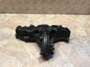 Ansaugbrücke VW PASSAT B7 (362) 2.0 TDI 03L129711AM