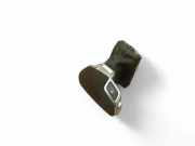 Schaltanzeige AUDI 100 (4A, C4) S4 V8 quattro 8W1713140D