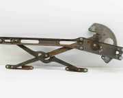 Fensterheber rechts vorne Mercedes-Benz SLC (C107) A1077200846