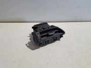 Frischluftgrill LEXUS ES (_Z10_, _A10_, _H10_) 300h (AXZH10, AXZH11) 5567033480