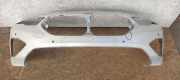 Frontstoßstange BMW 2 Gran Coupe (F44) 220d 16523410