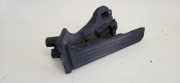 Fahrpedal VW Caddy III Kasten (2KA) 1T1721503H