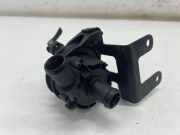 ZUSATZWASSERPUMPE VW GOLF VII (5G1, BQ1, BE1, BE2) e-Golf 5G0965567A