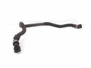 Wasserkühlerschlauch links BMW 5 (F10) 530 d 8377671