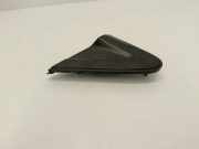 Abdeckung Außenspiegel links Honda Civic IX (FB, FG) 75495TV0E0