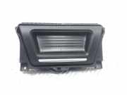 Aschenbecher BMW 5 (F10) 520 d 82038001