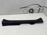 Schwellerzierleiste vorne rechts TOYOTA RAV 4 V (XA50) 2.5 Hybrid (AXAH52) 6791342130