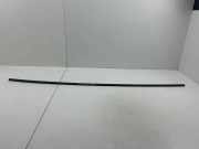 Dachleiste links TOYOTA AVENSIS (_T25_) 1.8 (ZZT251_)