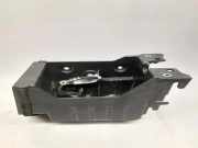 Akku-Pad VOLVO XC90 I 3.2 AWD 31651454
