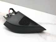 Lautsprecherabdeckung VW PASSAT B6 (3C2) 2.0 TDI 16V 3C0837993