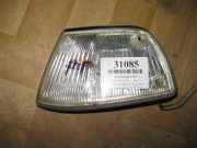 Blinker links vorne Honda Civic IV Hatchback (EC, ED, EE)