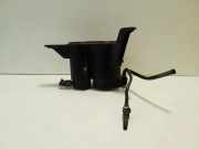 Rußfilter AUDI A5 (F53) S5 quattro 8K0201799G