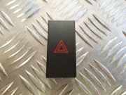 Schalter für Warnblinker Ford Focus C-Max (DM2) 3M5T13A350AB