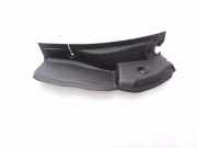 Kofferraumverkleidung MERCEDES-BENZ M (W166) ML 350 BlueTEC 4-matic (166.024) 18567321