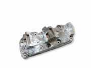 Generatorhalterung BMW X5 (F15, F85) xDrive 30 d 11168506863