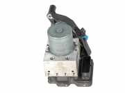 ABS Hydraulikblock MERCEDES-BENZ S (W222, V222, X222) S 500 Maybach (222.982) A2224315912
