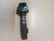 Drehknopf drehen VOLVO V60 1.6 DRIVe 31394001